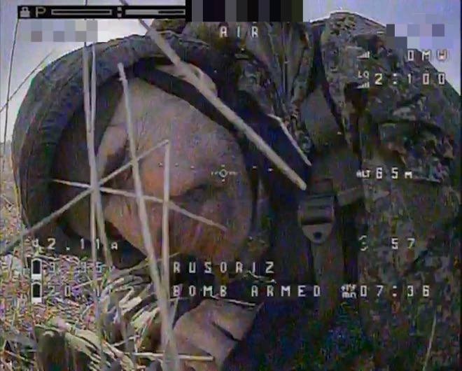 47327e96-e491-436d-816f-33740ca64ad3