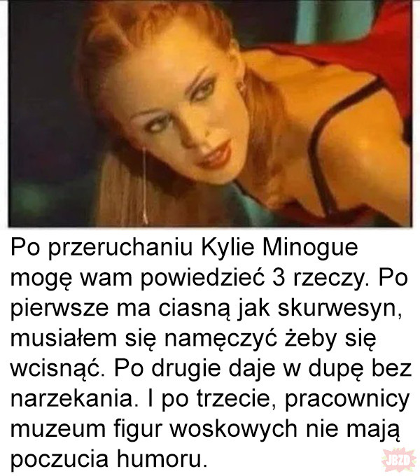 41aec4fa-1203-45a2-9ca6-41adfeff96df