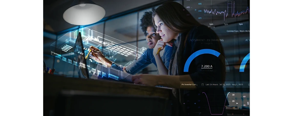 Unijna polityka cyfrowa - co dalej z Data Act?