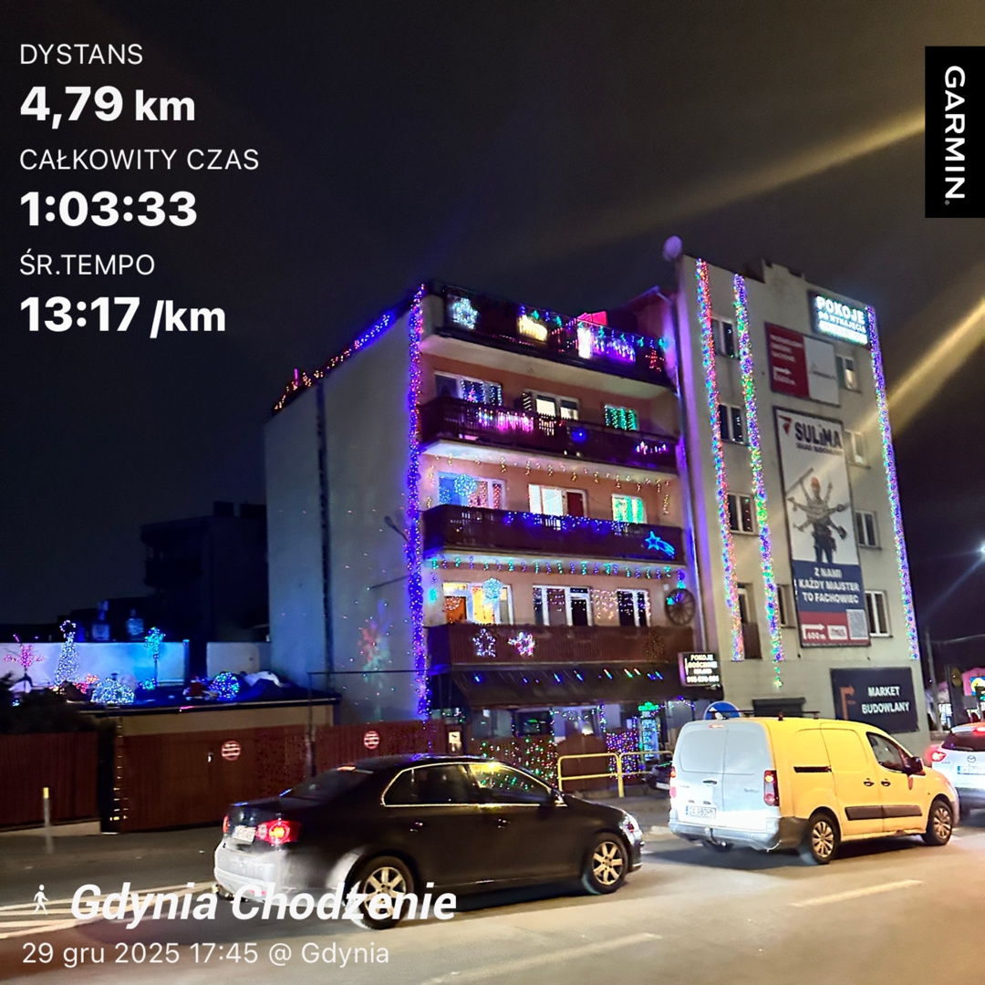 702786c3-7d58-4e28-8440-b811b9eeafaf