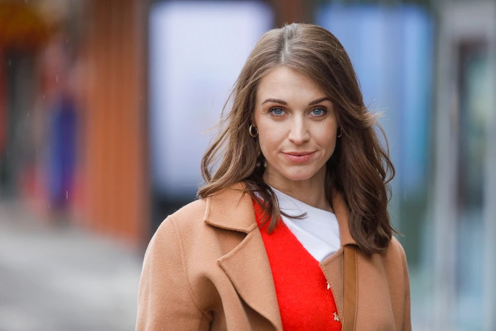 0c65877a-3ad8-4335-abf7-356b8105535a