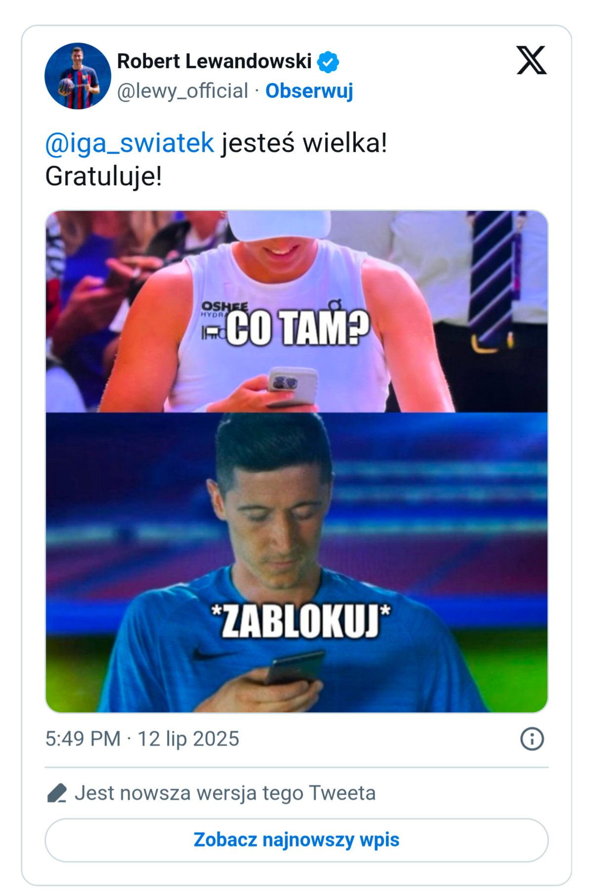 653ff0c0-7ba0-4786-8911-230d5049bc54