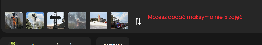 bf969584-e725-45df-9c22-701b2e7d3582