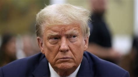 Prezydent pokoju chce zaatakować kolejny kraj. Tym razem na cel wziął Wenezuelę