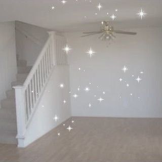 b76c7aeb-ab55-489f-a7f5-402fe3cf9fe5