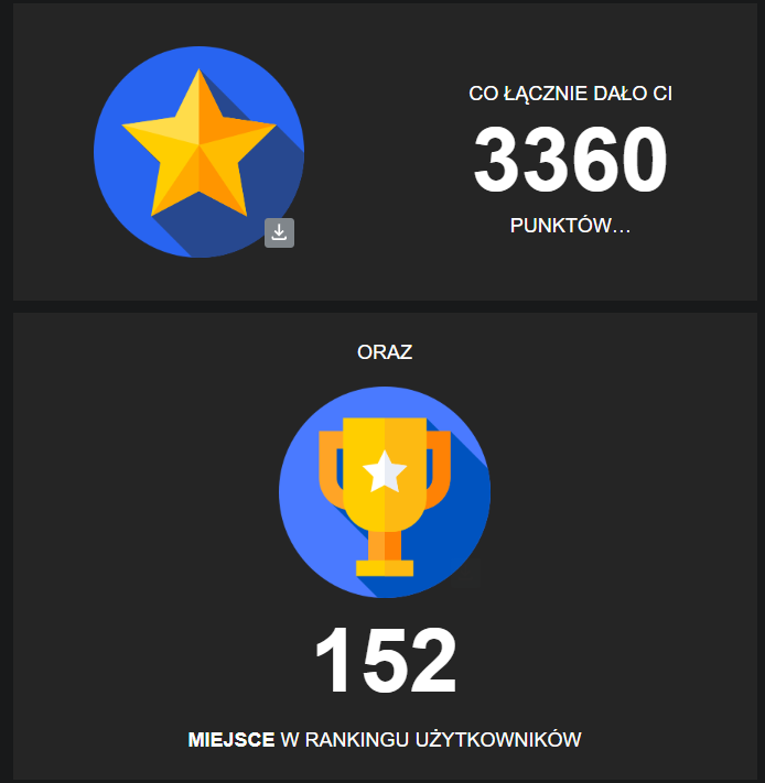 642c34c2-707f-422d-9be3-407a2a3ba5be