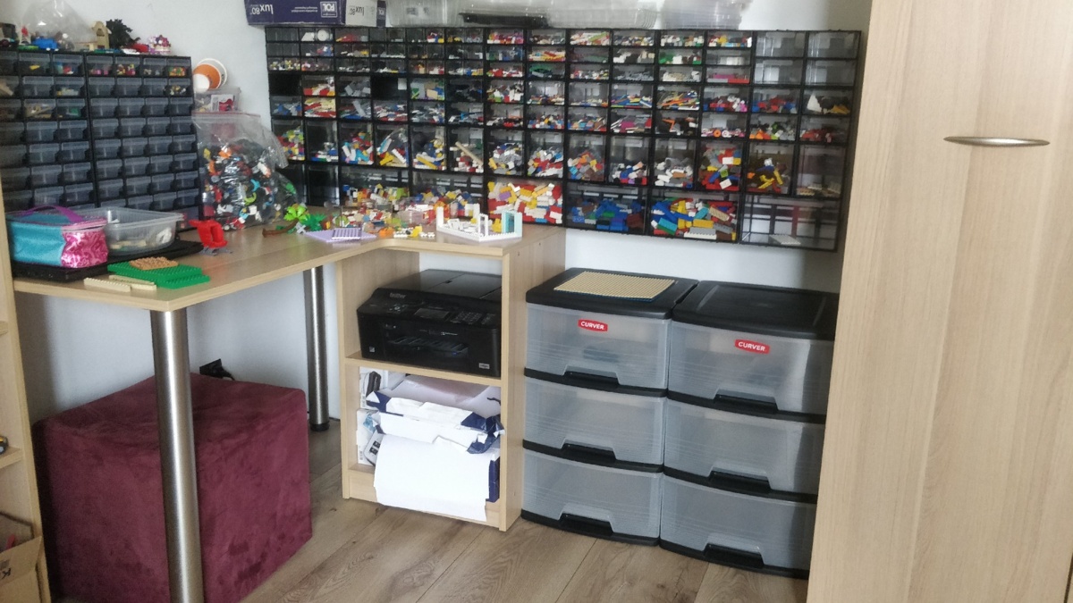 ffa523ba-7f1e-4f02-8896-86096df685e9