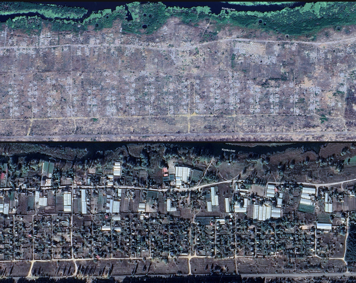 8b9c8335-a478-418d-adec-710cde16a4de