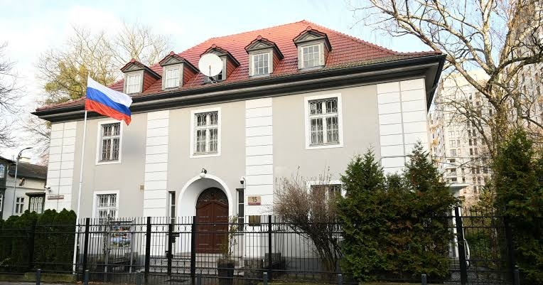 f051e379-1482-4714-8cc9-760ada22ae3b