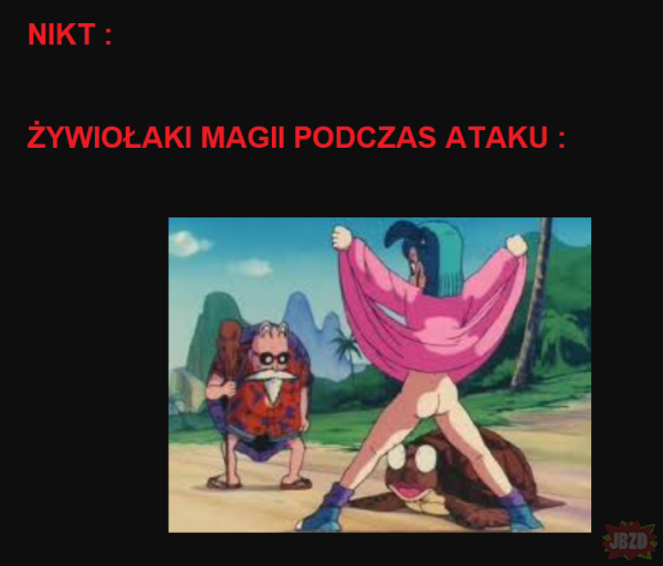 fee4ea4a-17cd-4494-a57d-a1c584e8179e