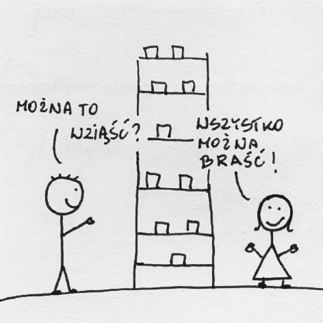 70562eaf-6305-4a83-8426-6798d7ddba9e