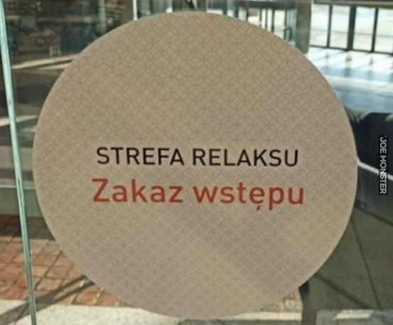 9b93e365-fd5e-483b-810d-c12ed2fde2d7