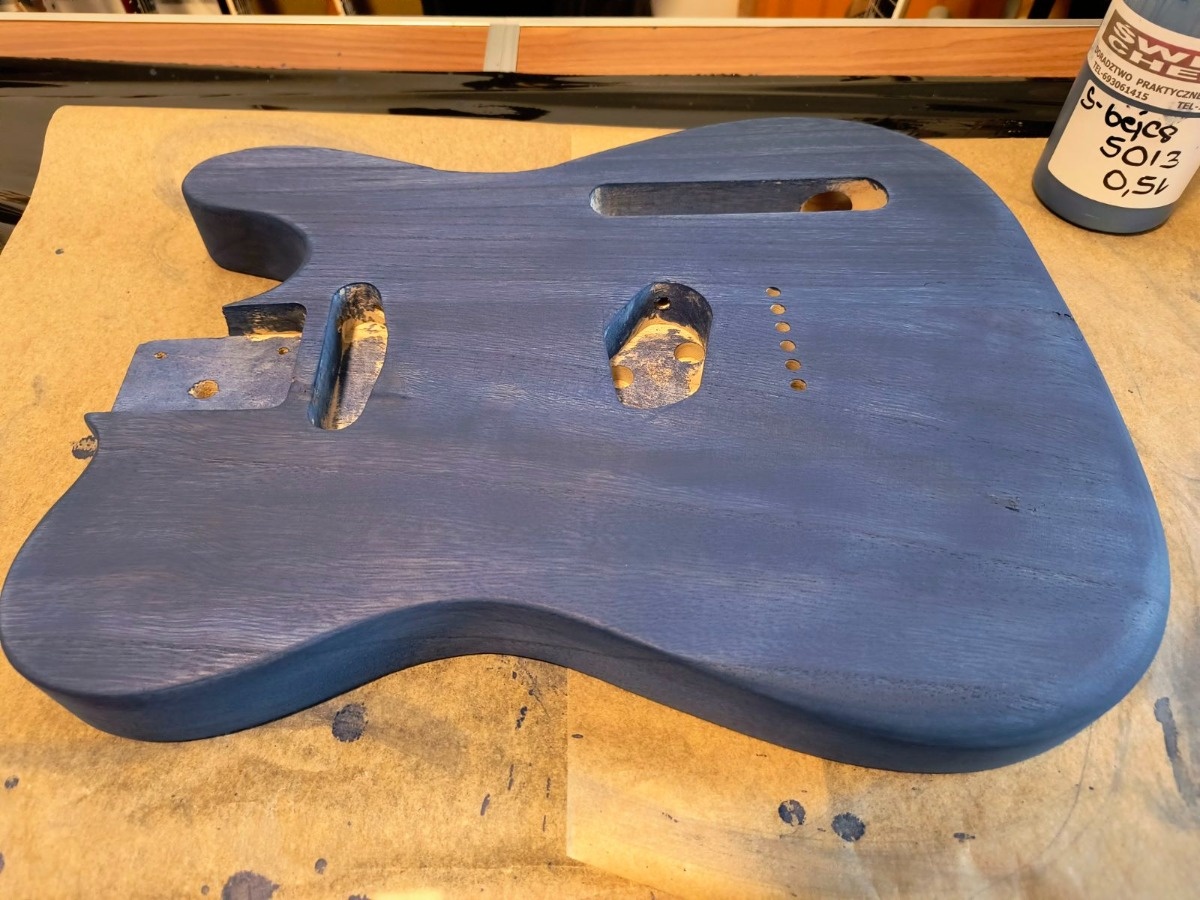 ac75662c-d620-4315-9ce8-1a33c484201b