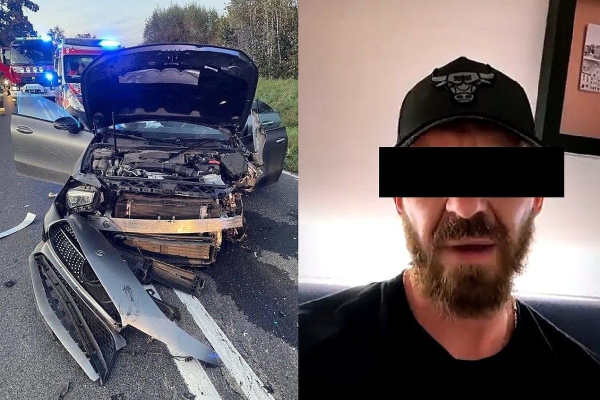 a31ef198-8742-4c93-8813-d78b2509cf8c