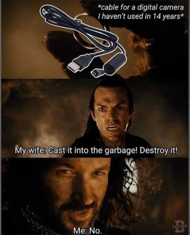 0b60611d-ec9b-476f-bdc5-3bfa56775fc4