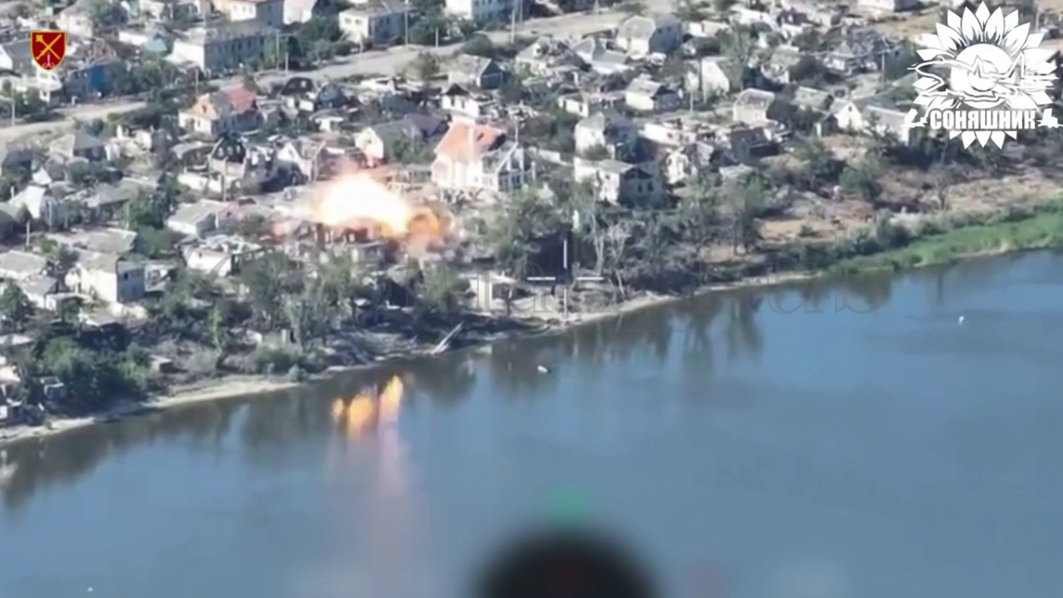 6d9aa7eb-01df-44b6-8fdc-d34b9e188a34