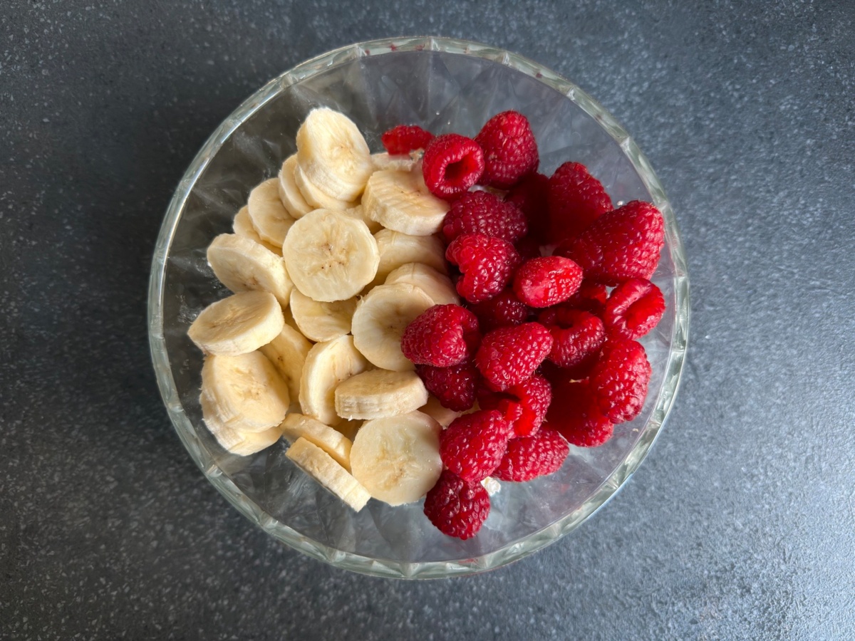 9acc8bf4-f23e-4a2e-b6f7-52fa4eba11c2