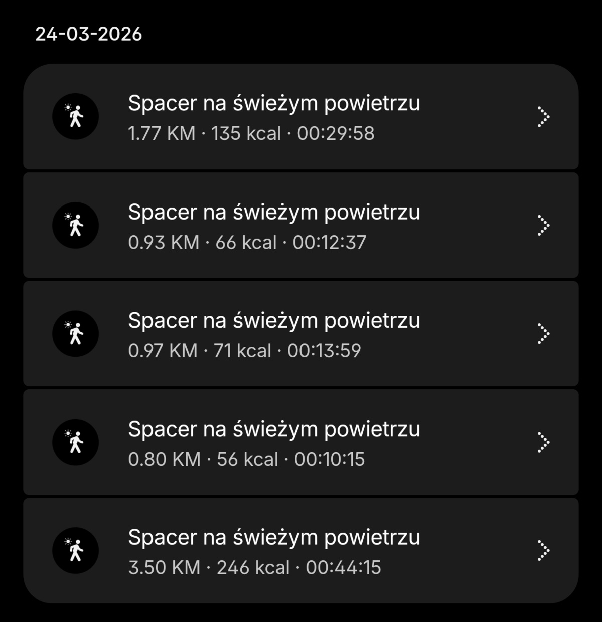 4684cb7a-e176-45f1-b3bd-6ea97635fb05