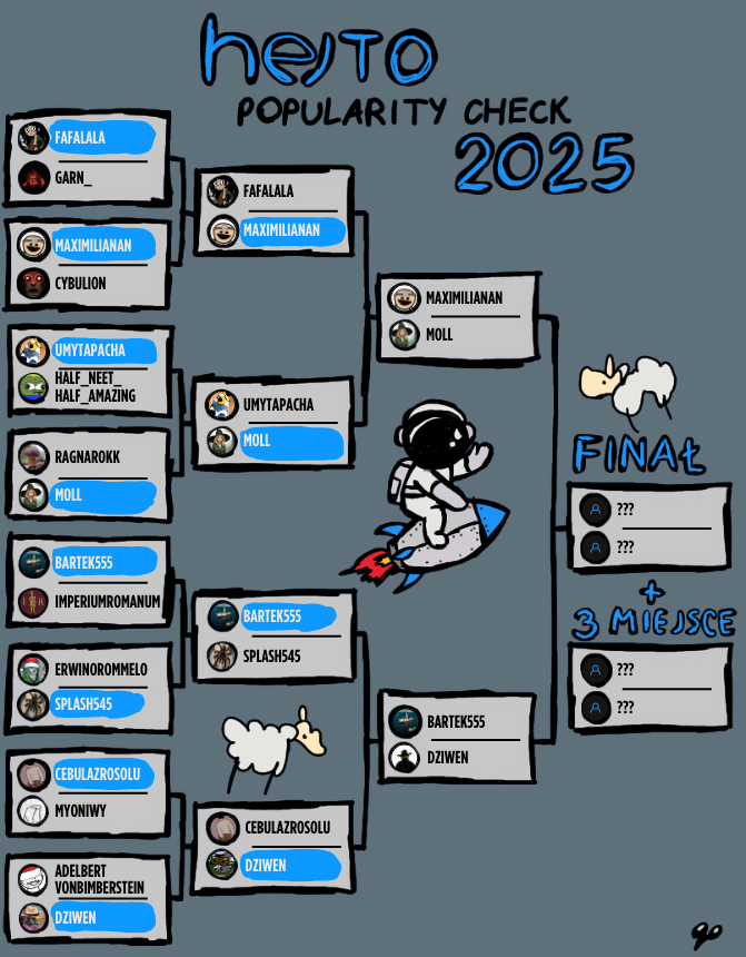 06758681-7e88-434d-8e1c-fd698f5324d4