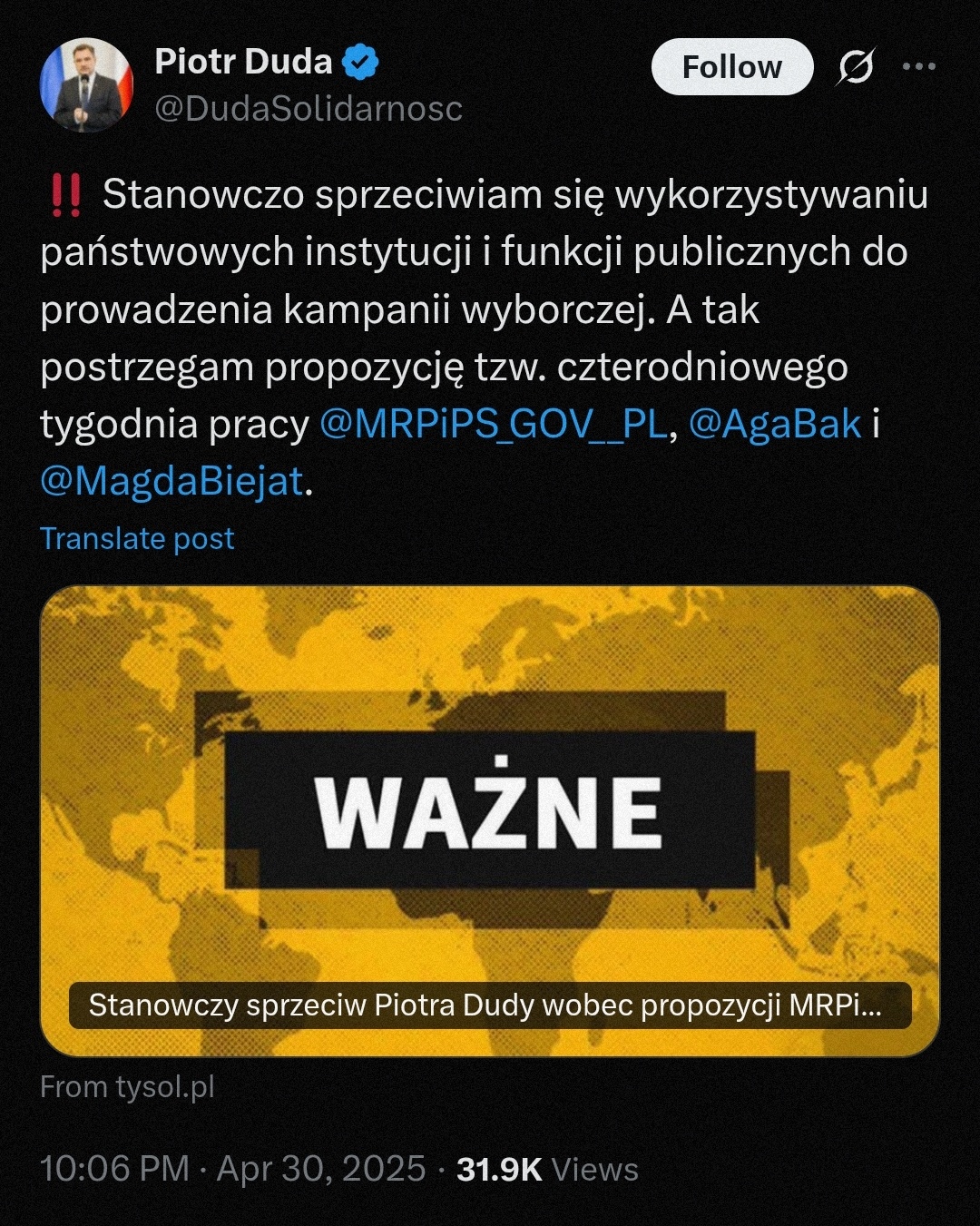 43e6be31-95f9-4a65-b93f-323079f311f8