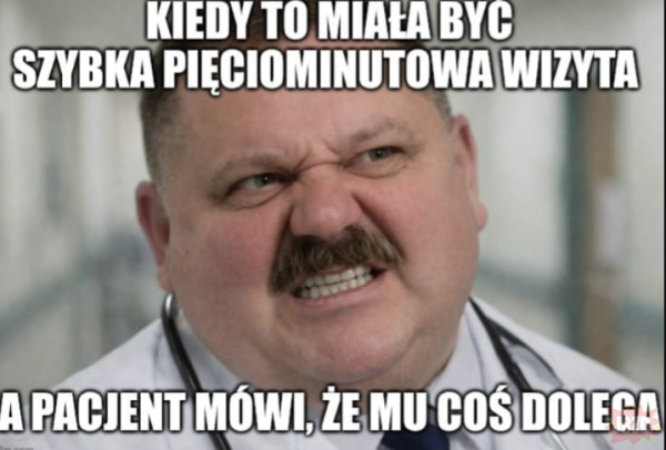 c9b27729-3b49-4c4f-ab1e-519cedf2778d