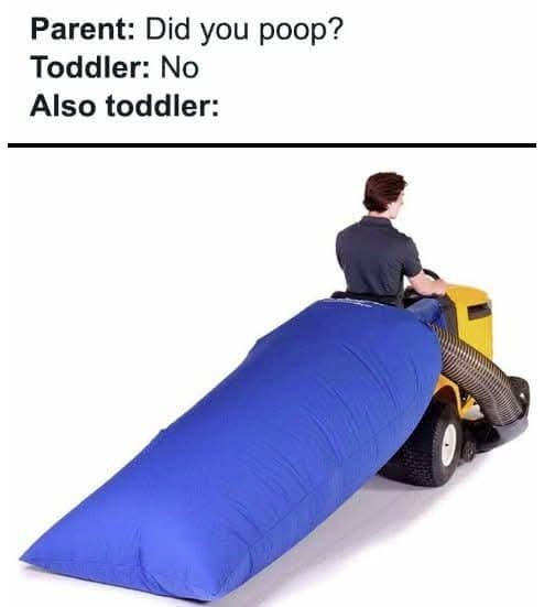 baf9c8de-b4fd-49db-be15-4c0dbf50a388