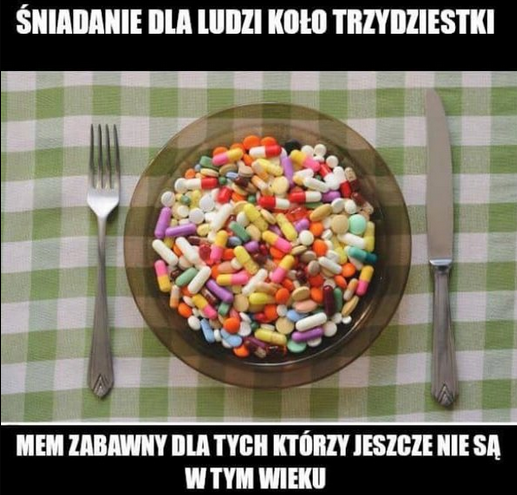 86d68072-88ad-4358-8073-3941db9c6a68