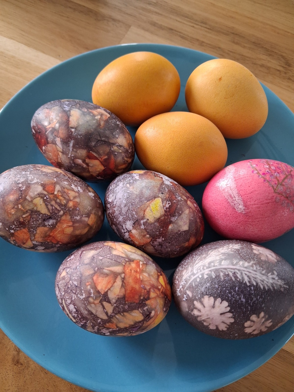 2640f8c0-3e41-4544-838a-2713f39b2f93