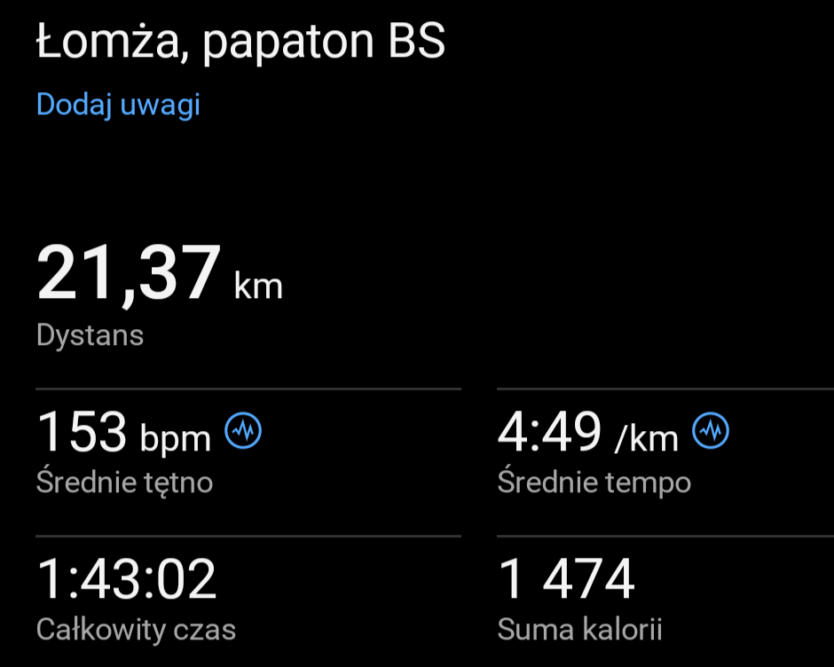 3549814f-6978-4e92-83fe-099c8dc18946