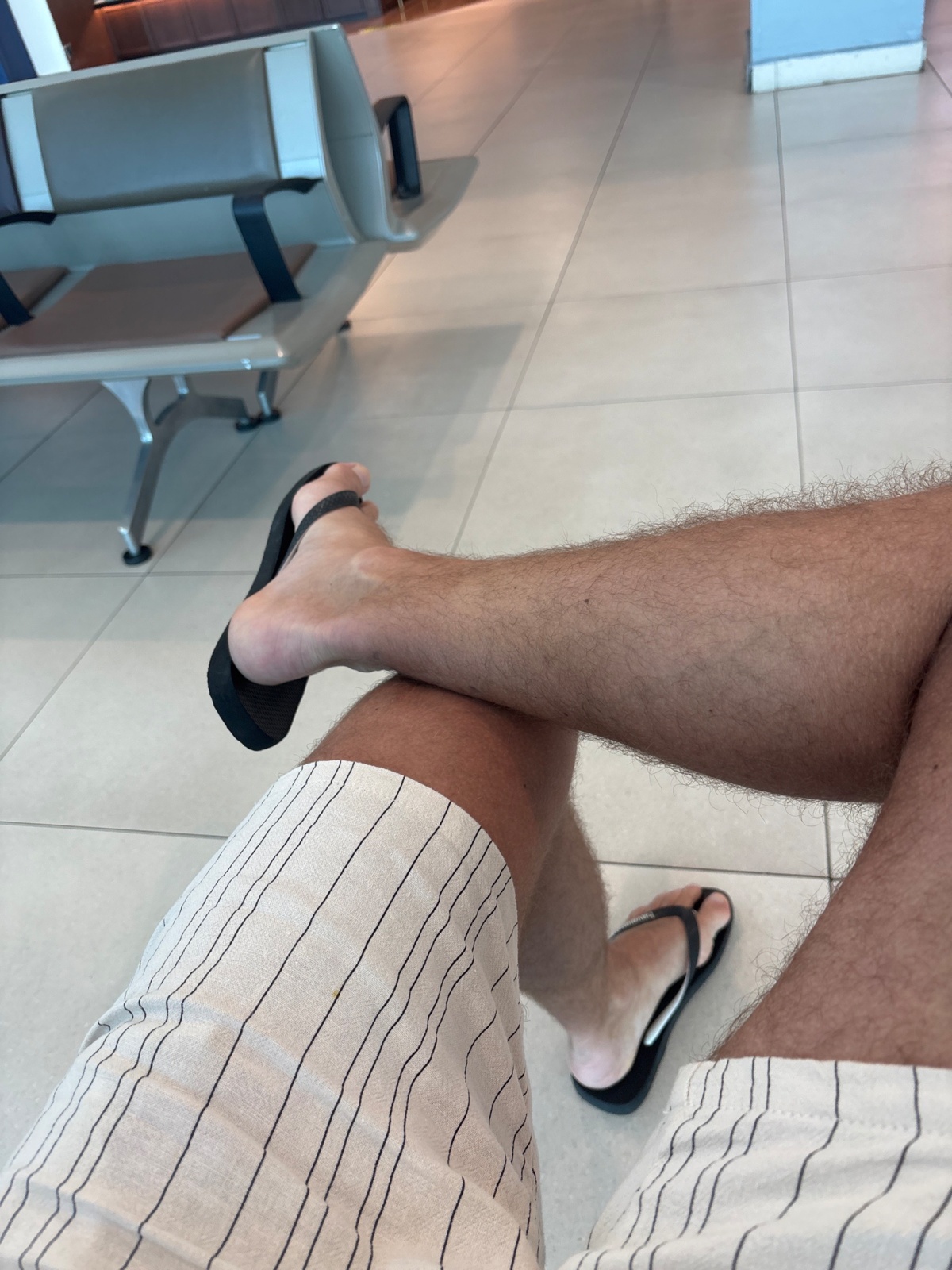 59249026-e0b5-4a3c-a157-07d4f9706533