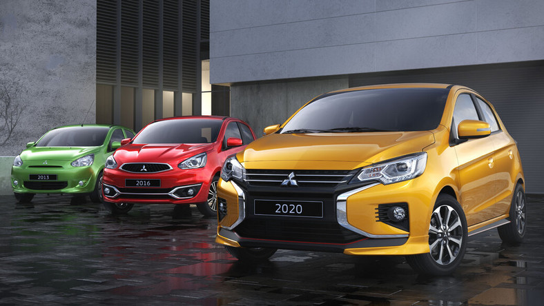 5339049f-6a02-47e8-9bbf-c4b10ab64ee4