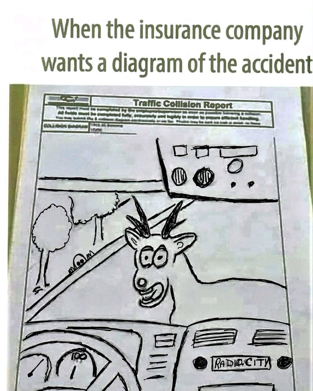 0a5fa70f-8a4a-4440-b00e-26d63c48a798