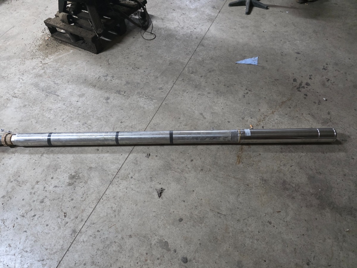 e07b6291-48b2-4acc-b006-34446186d607