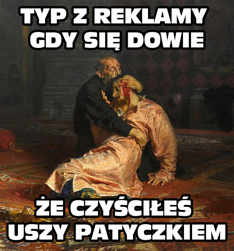 e6e6552b-526b-428d-b61c-cbbfe0ece963