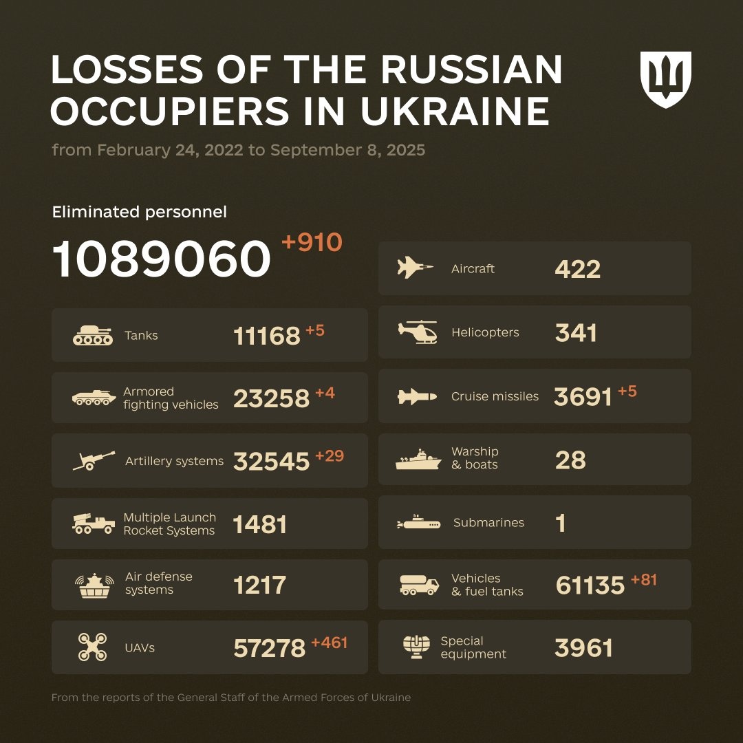 f20fb47f-9f50-402e-81f2-f5be794fe7d9