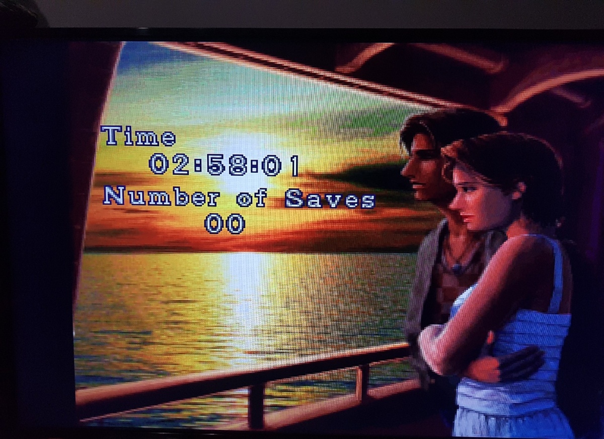 96823808-c439-49cc-8ede-0116726b4e4b