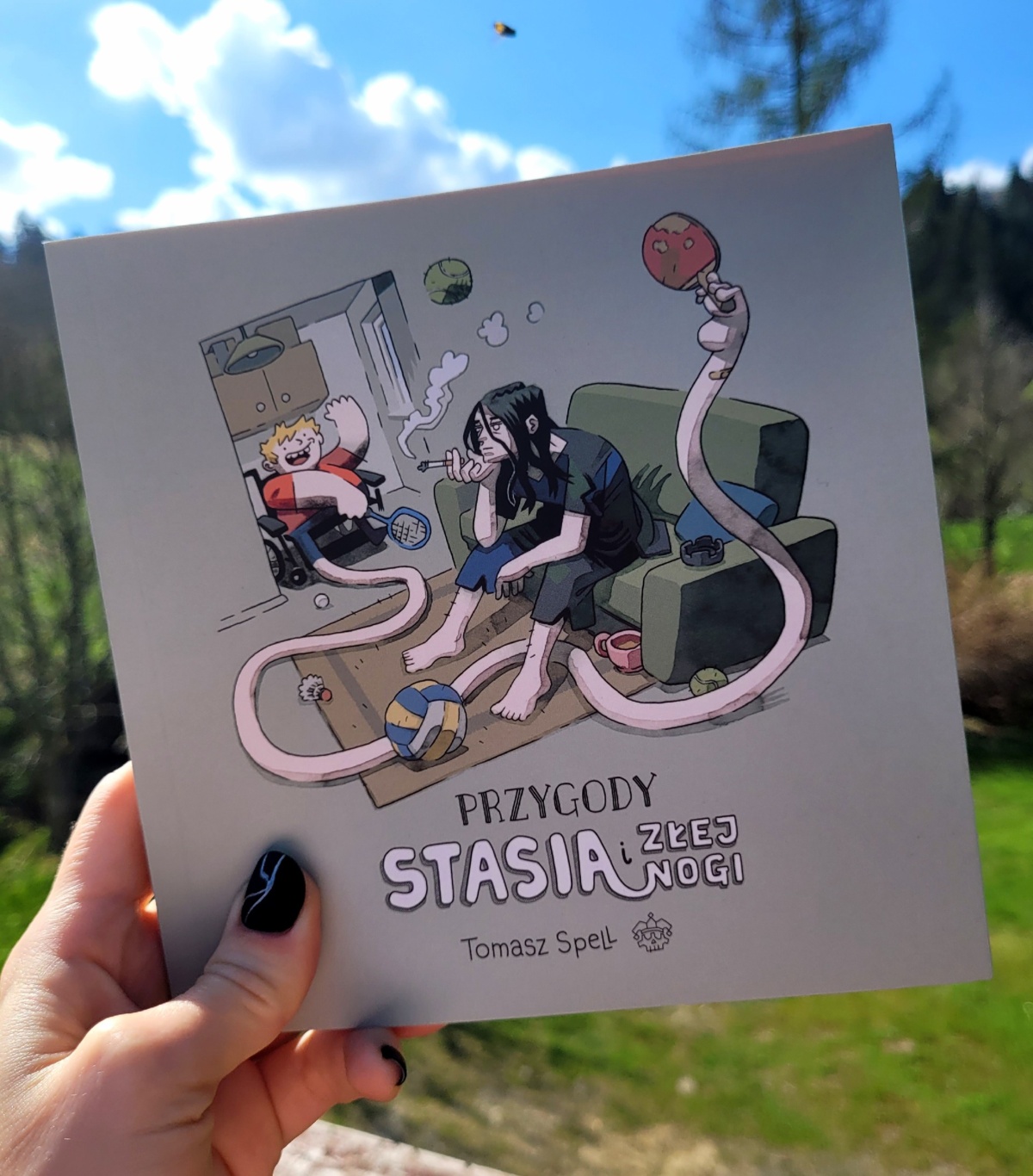 70e859ee-65ef-46df-b042-288af2e92251