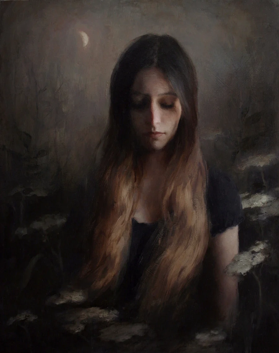 943cf4da-4469-4e64-b09e-00ec29589372