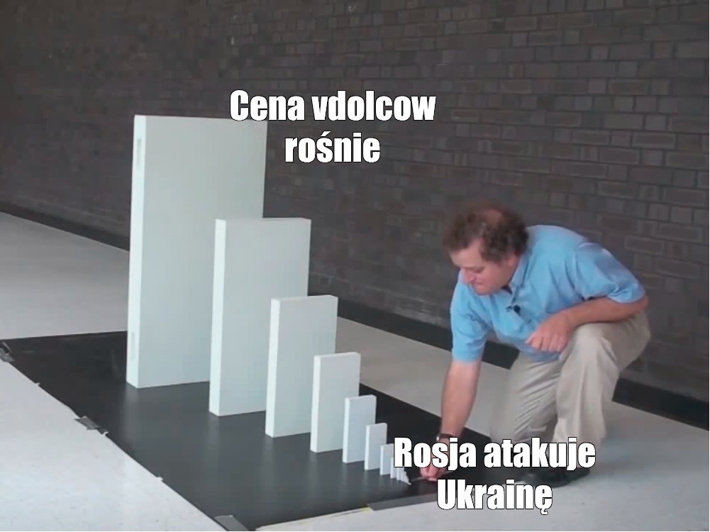 e44312db-05f3-45bb-8924-b5062b4b017b