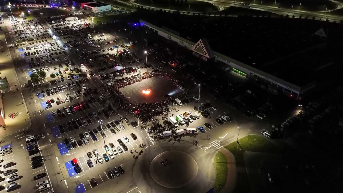 cb94edee-dec6-4ec2-b04a-98f8bc610bc0