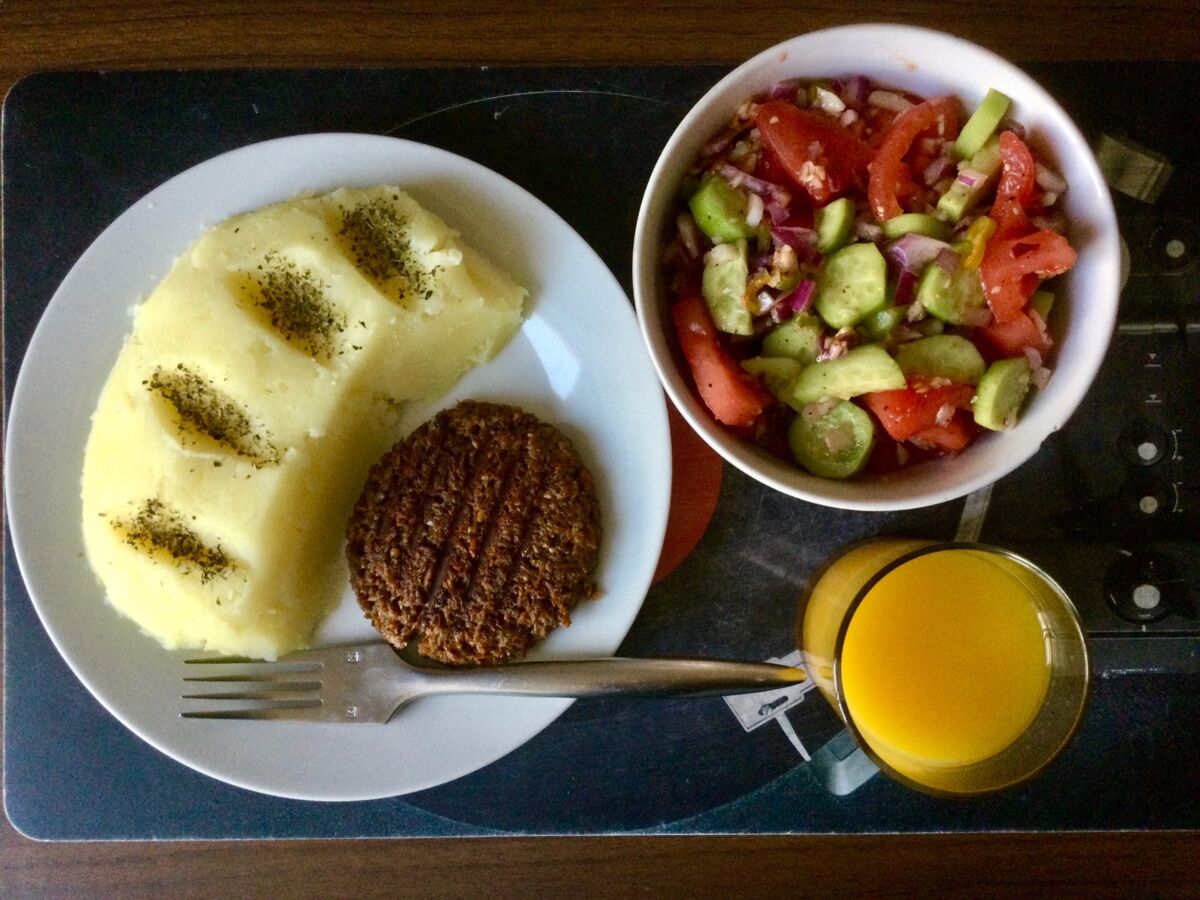 4279f0cf-924c-42e1-8a0d-96732cad9888