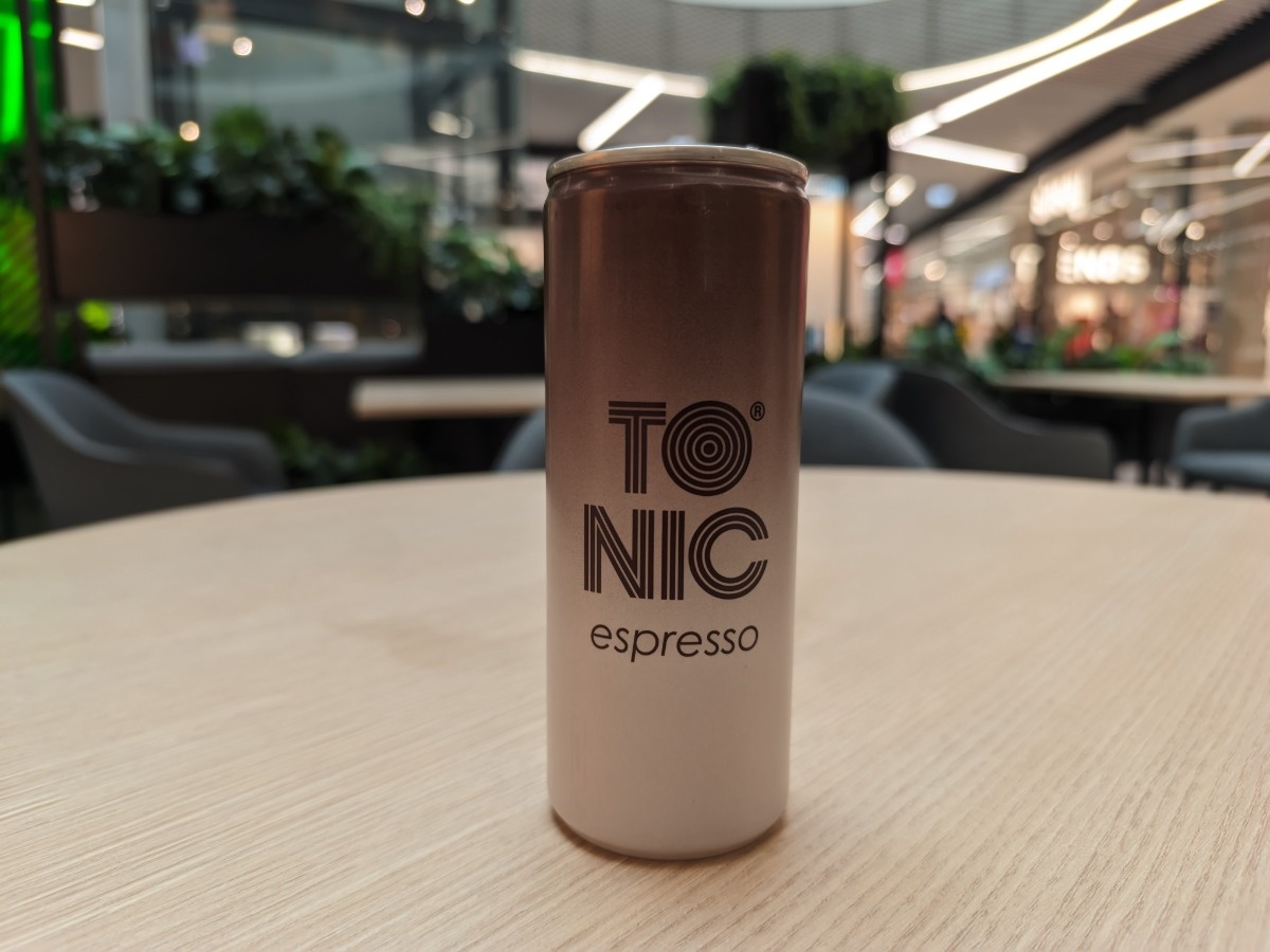 0c954de5-8ded-42f7-a0bf-22ef5e69de8b