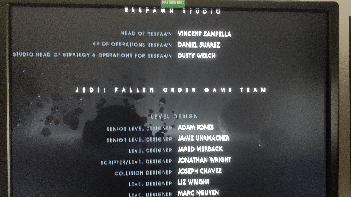 42051552-655f-4dcf-9b68-b3dee17b3530