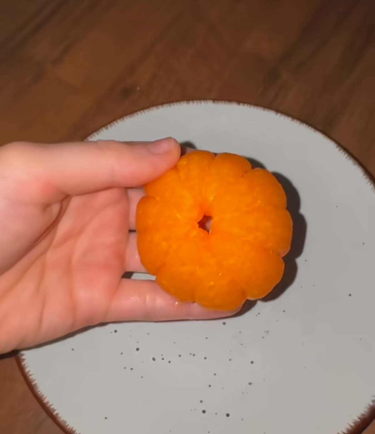 6a8549f2-3926-4744-9eb2-04f11be36152