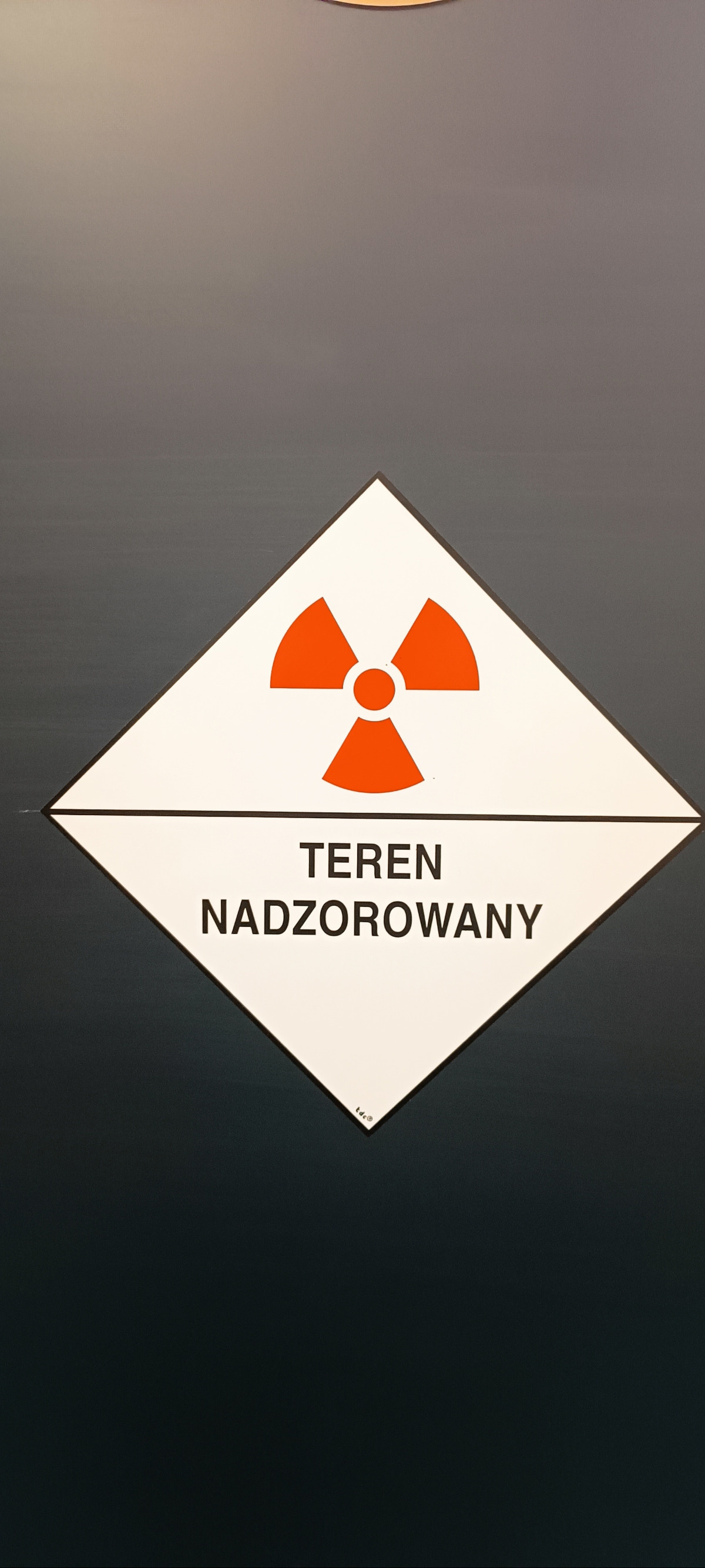 821e83a9-c130-4dd4-a8d1-09291b58d8e9