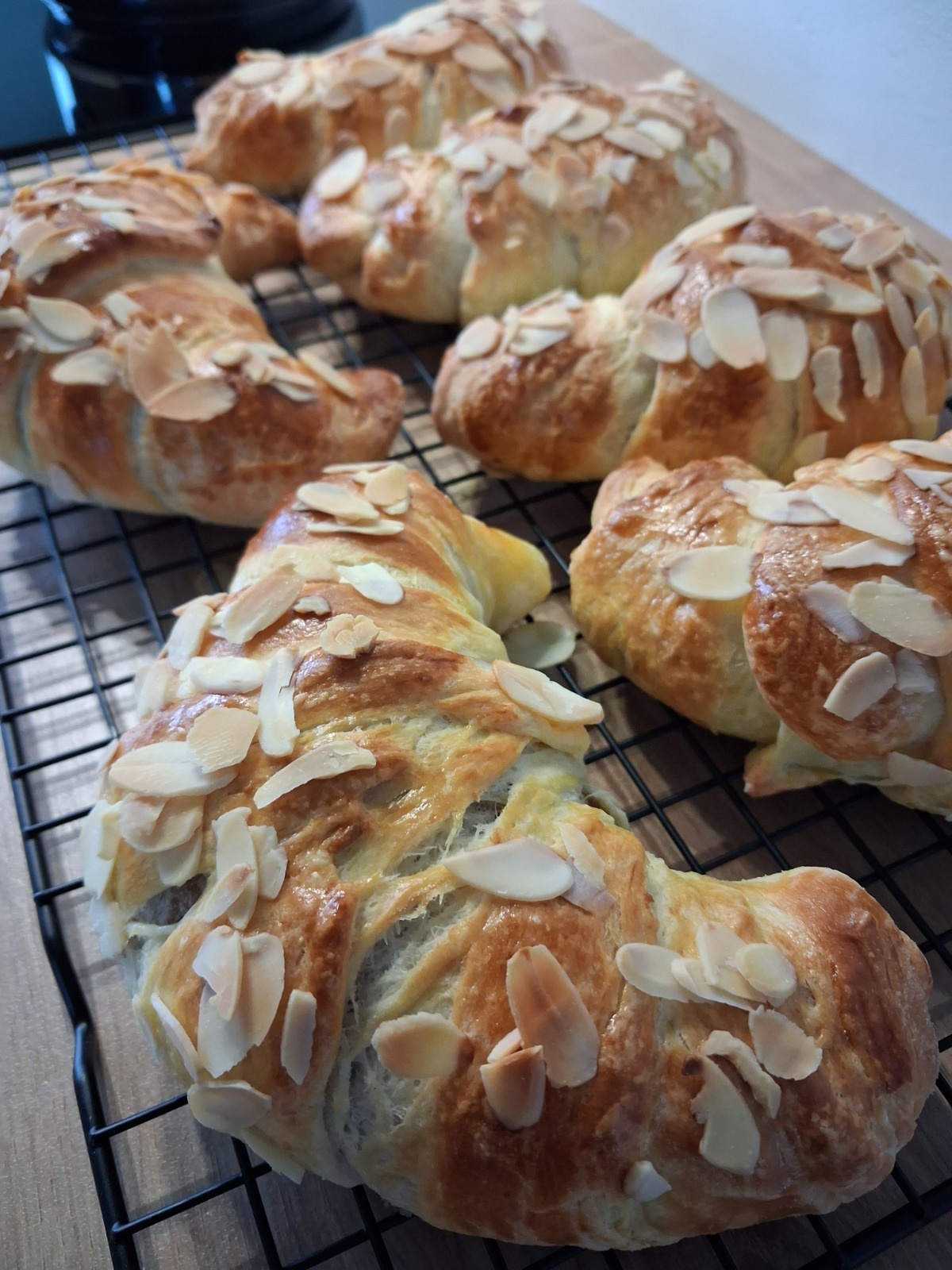 2ea20c34-6491-4849-8446-415ad254de11