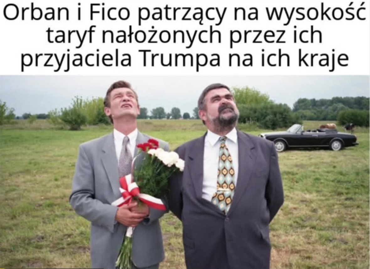 d8cf9a67-1107-4bba-a814-41a5f6de4001