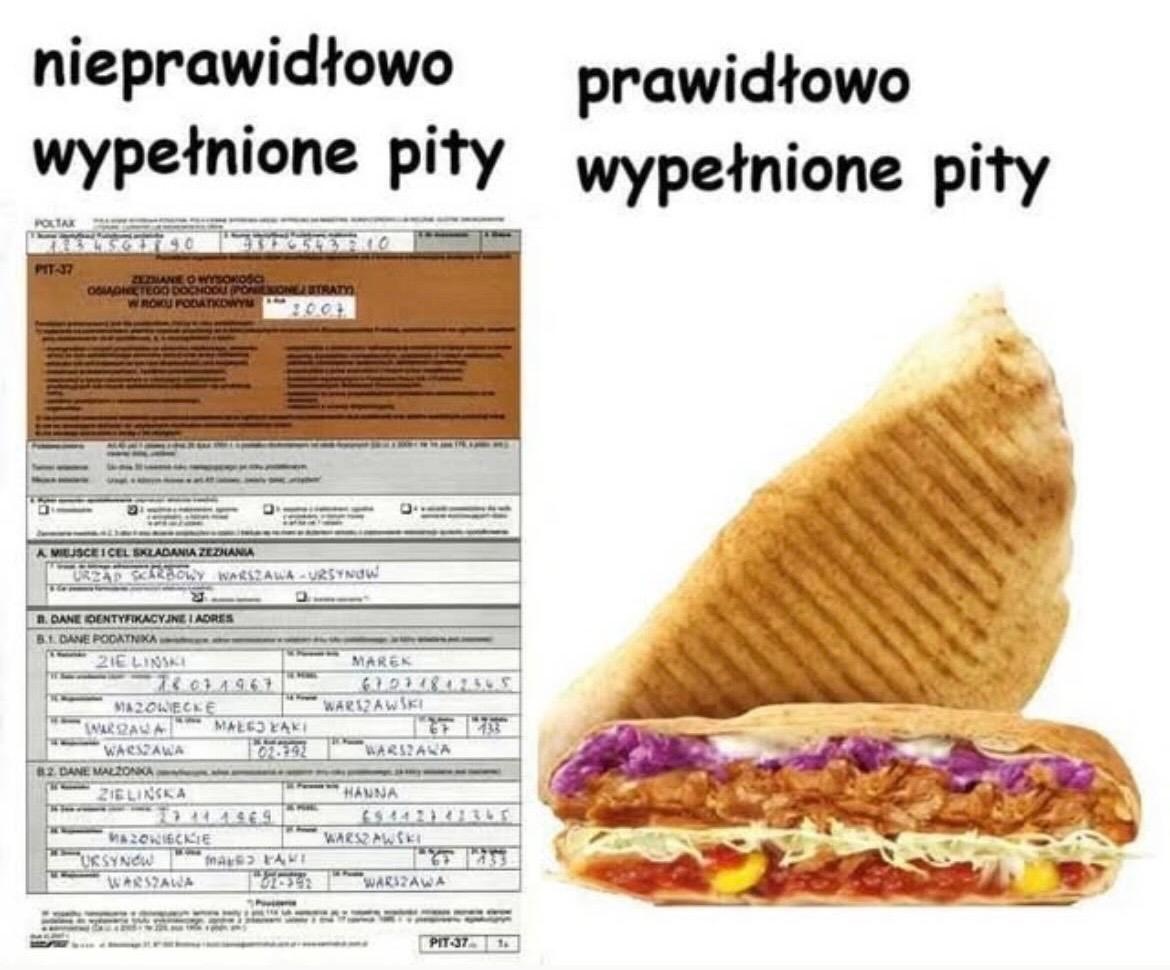 59ff517a-58a8-4406-9436-65f9104e4255