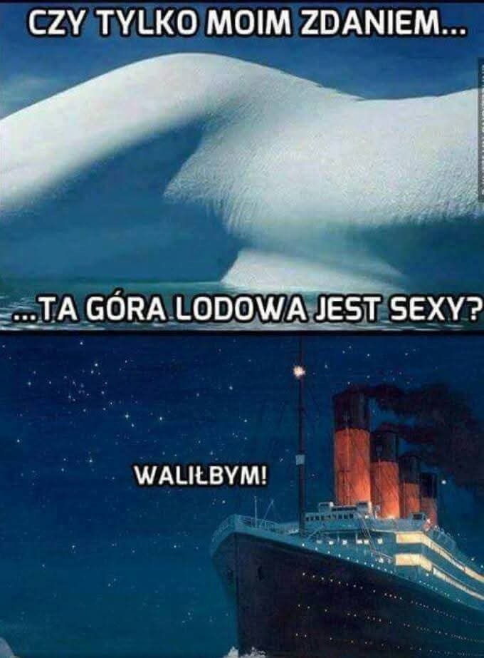 cad9abce-dede-4bff-961e-4212f2a6d346