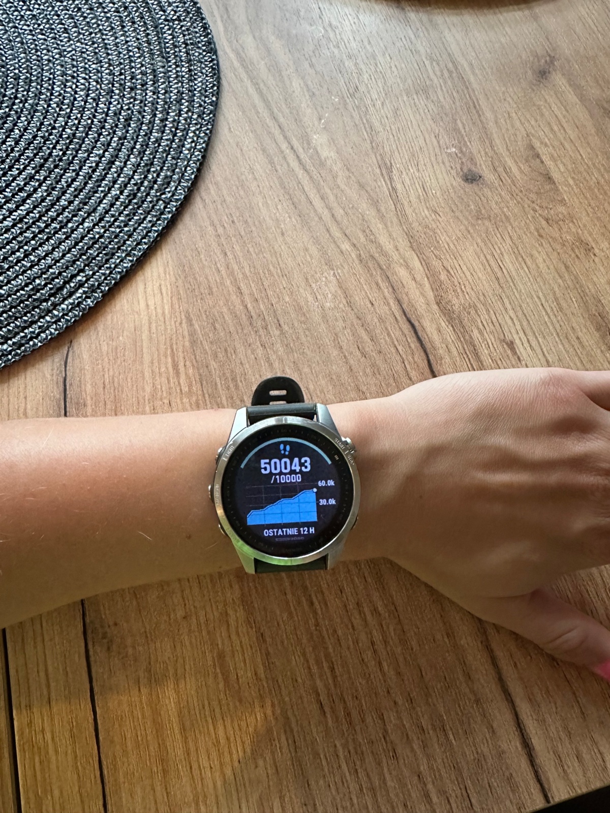 b01c1d76-0104-44df-8821-972c7c3ad134